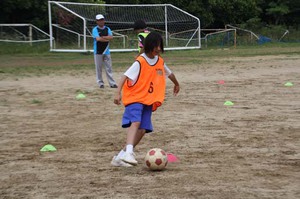 kanasugidaisoccerrenshuu 050.jpg